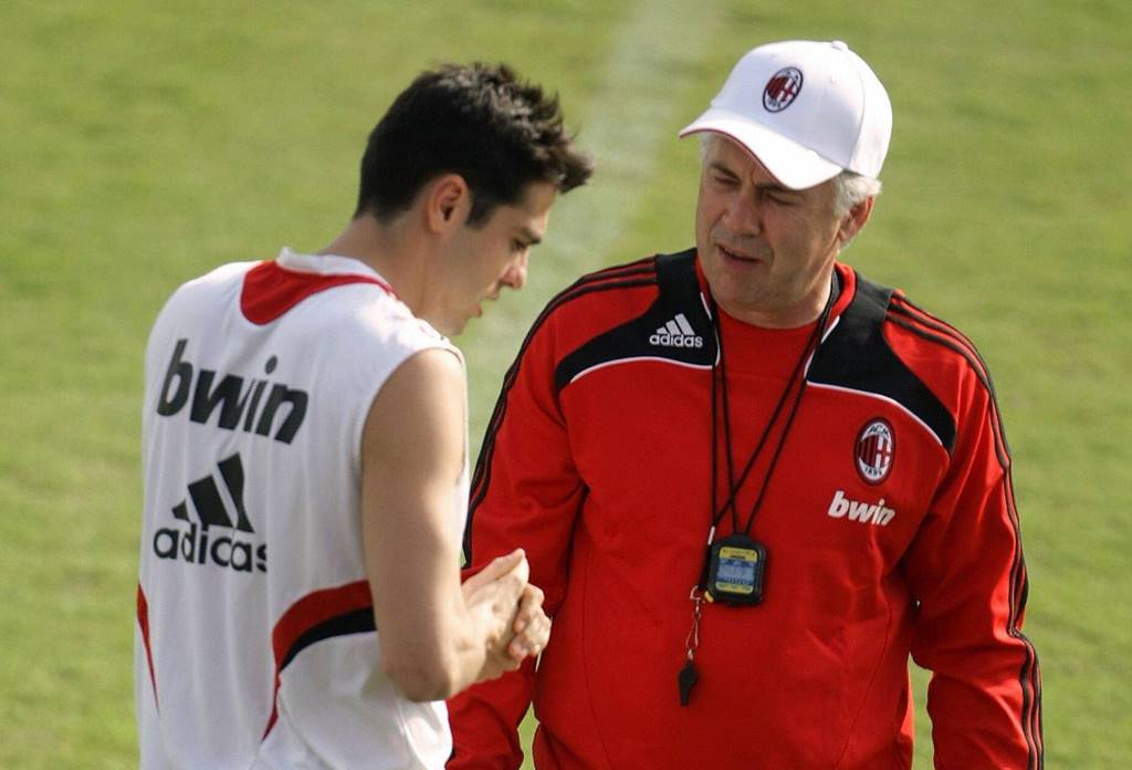 AC Milan
