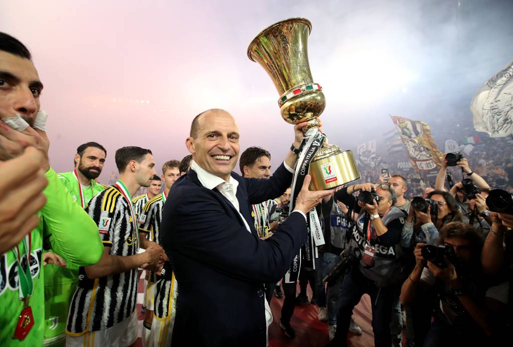 Coppa Italia