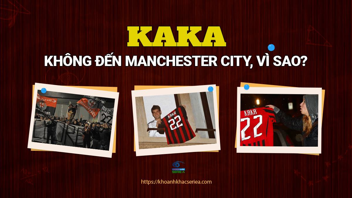 Kaka
