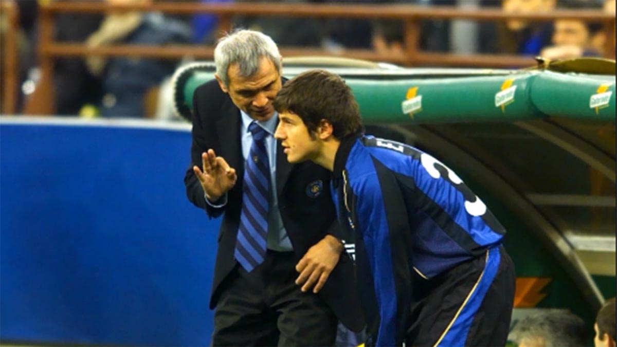 Cuper