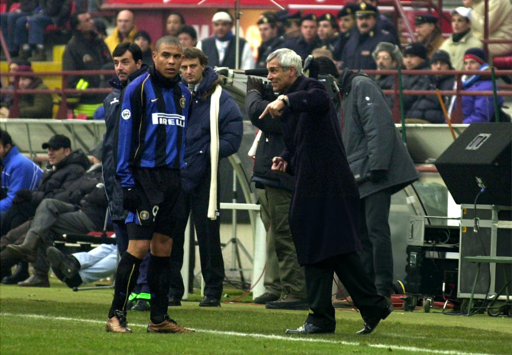 Inter Milan