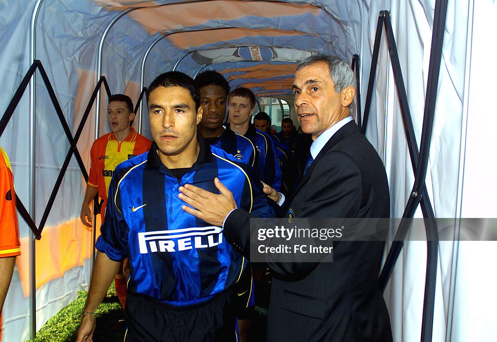 Cuper