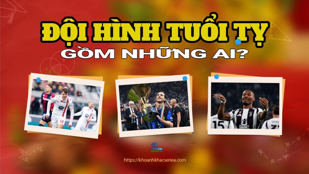 Tuổi Tỵ