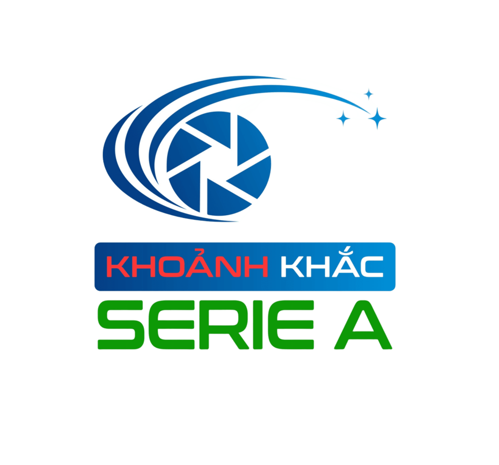 Khoảnh Khắc Serie A
