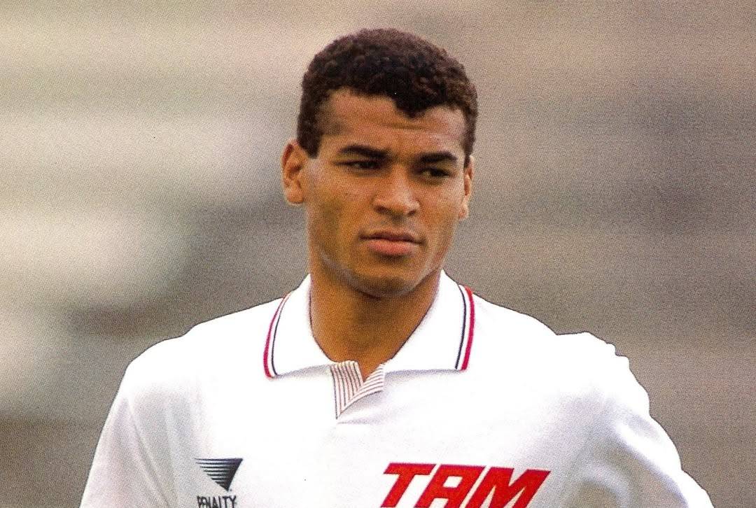 Cafu