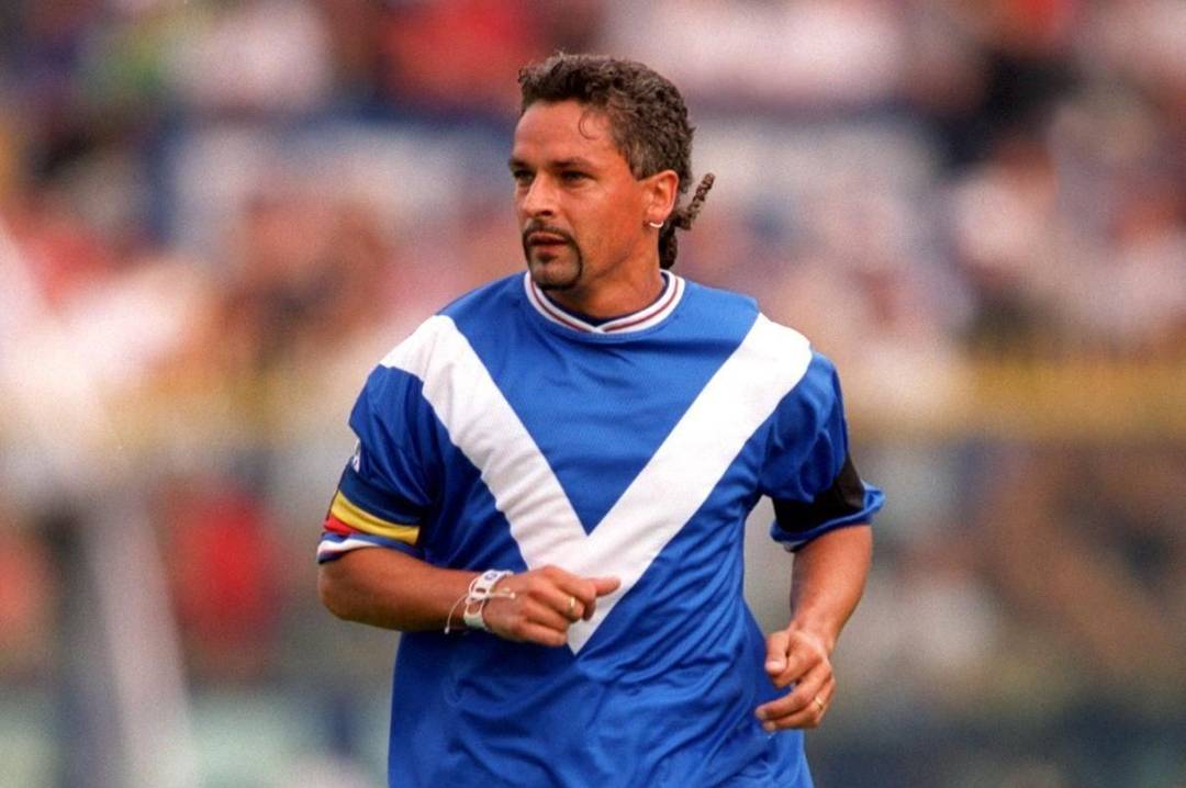 Baggio