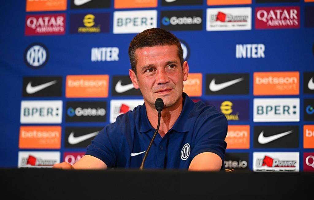 Chivu