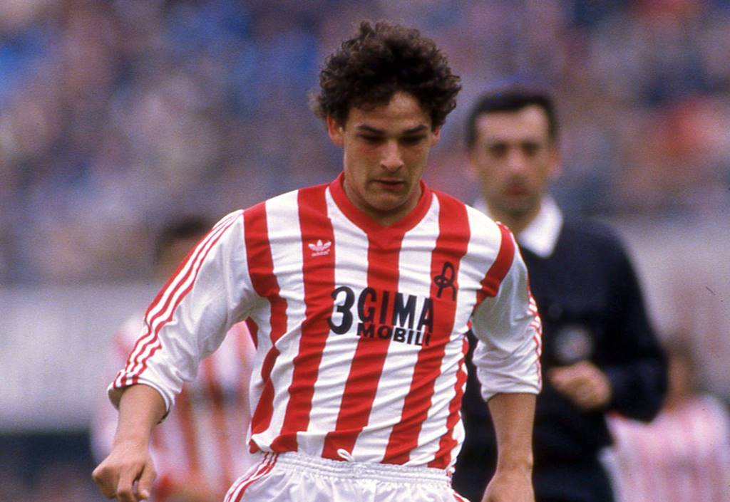 Baggio