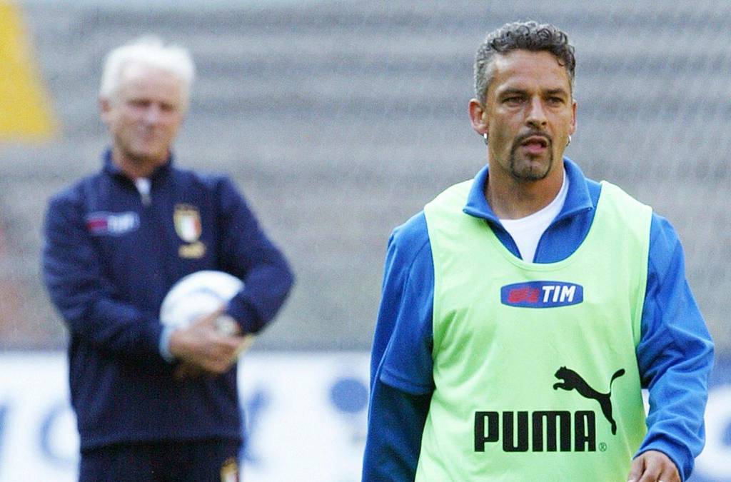 Baggio