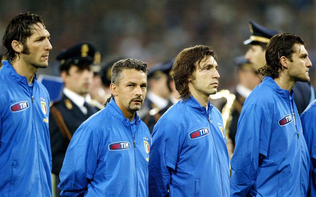 Italia