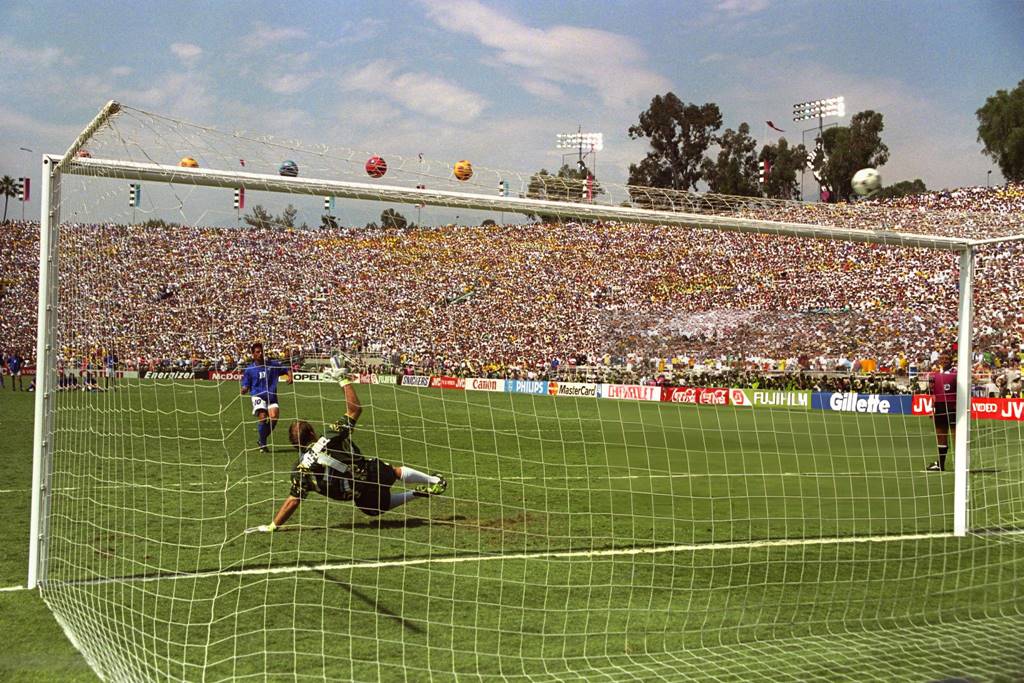 World Cup 1994
