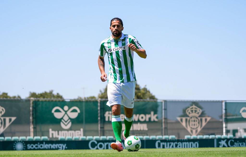 Rodriguez