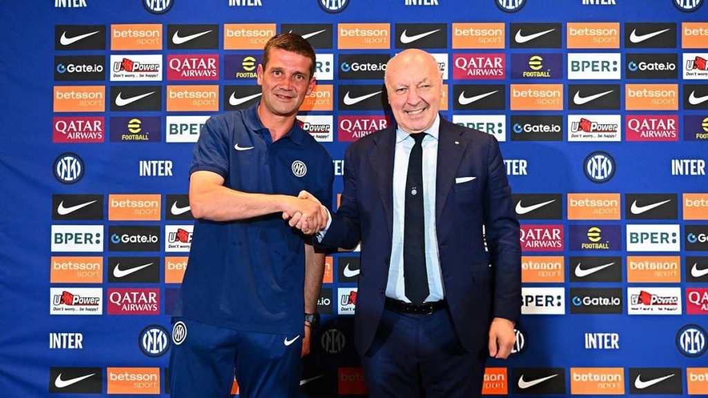 Chivu