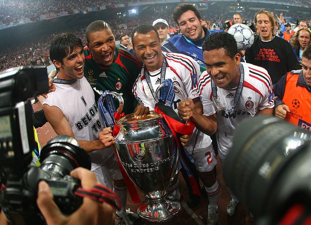 AC Milan