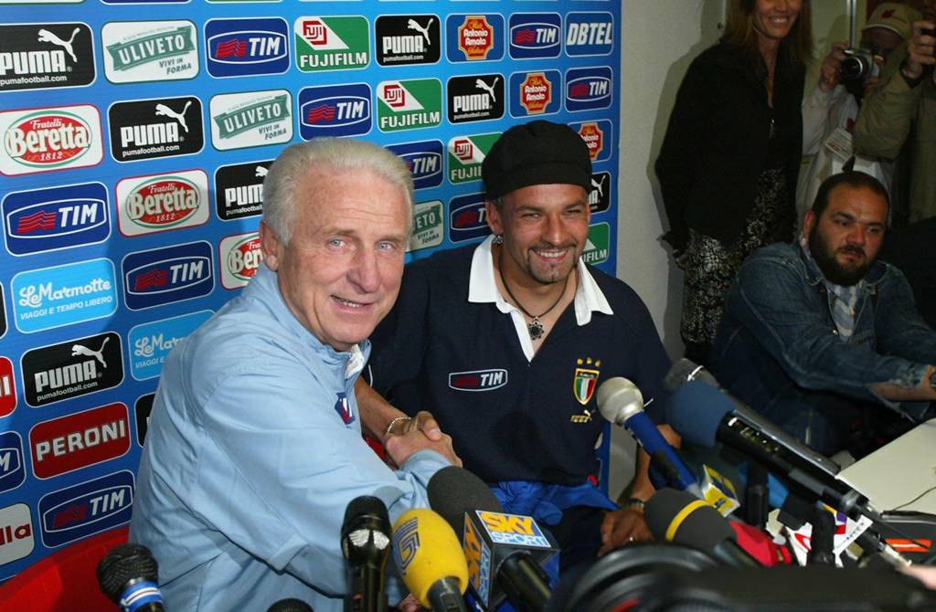 Italia