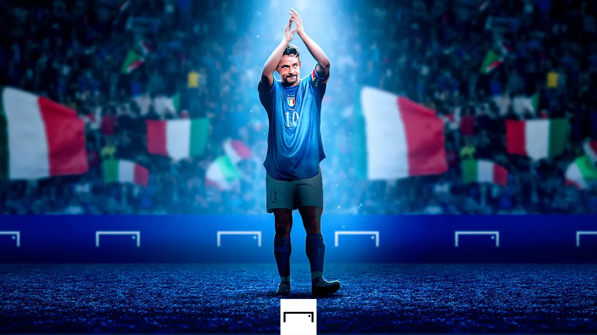 Baggio