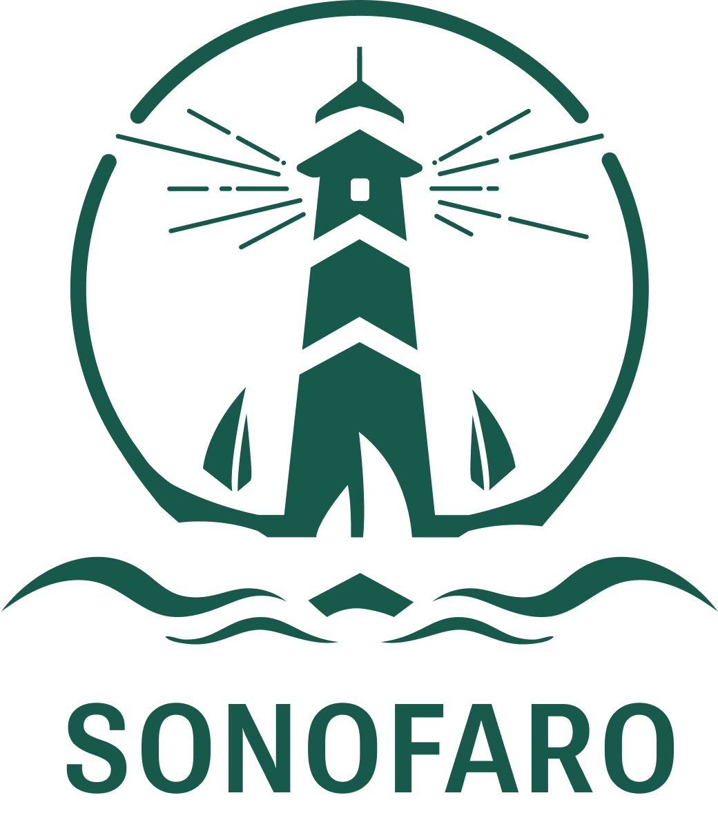 sonofaro