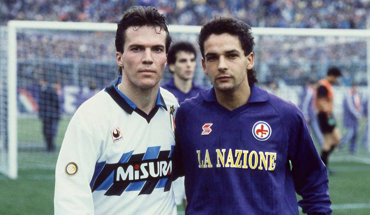 Baggio
