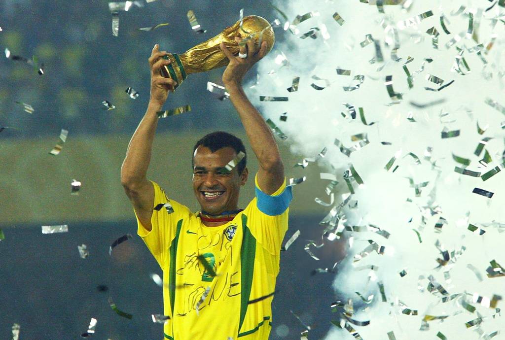 Cafu