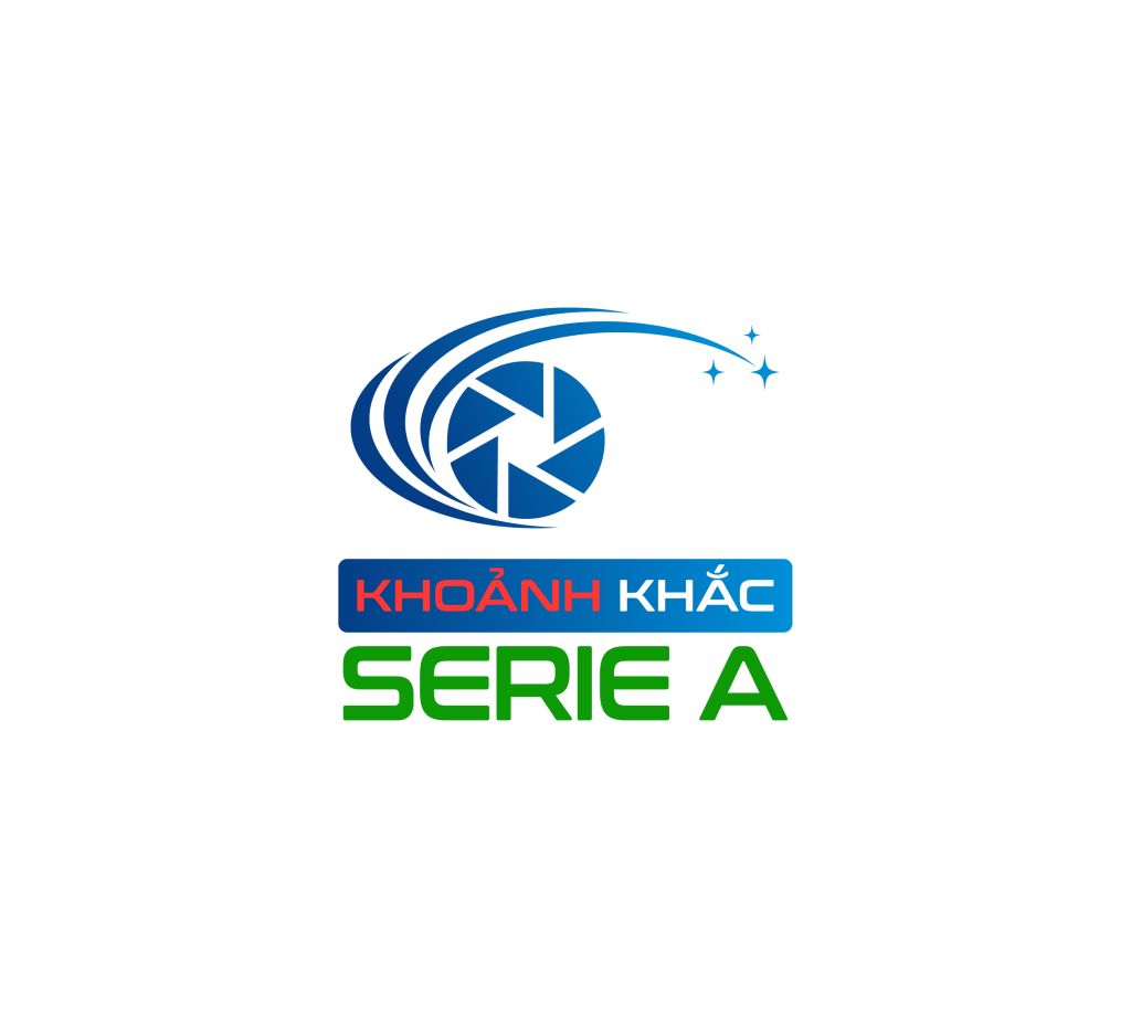 Khoảnh Khắc Serie A
