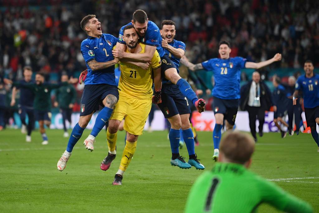 Italia