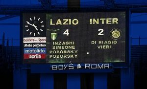 Inter Milan