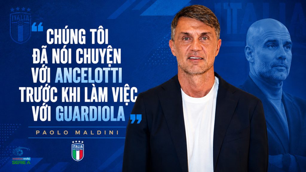 Maldini