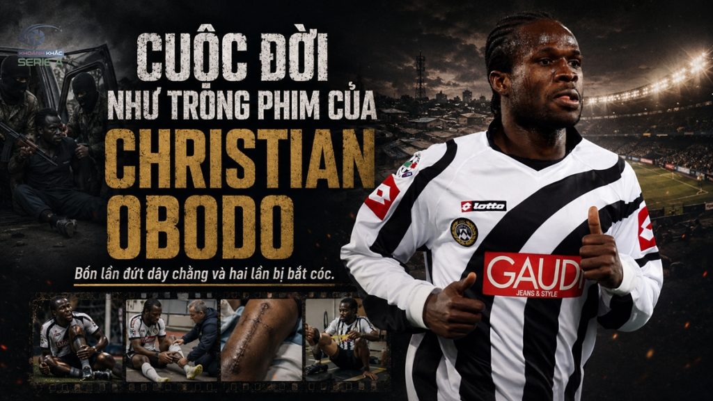 Obodo