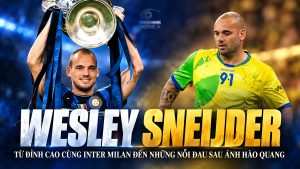Sneijder