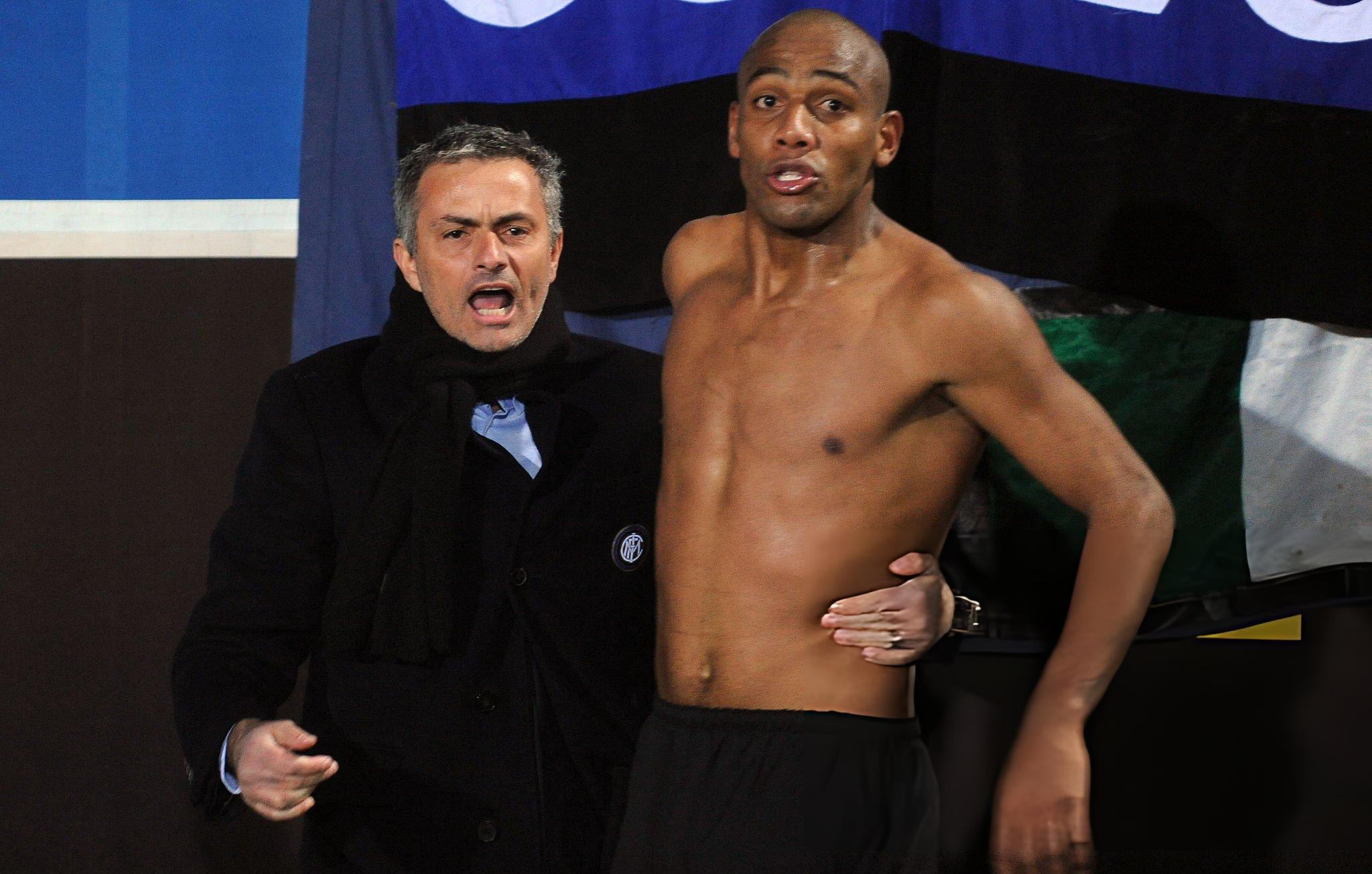 Inter Milan