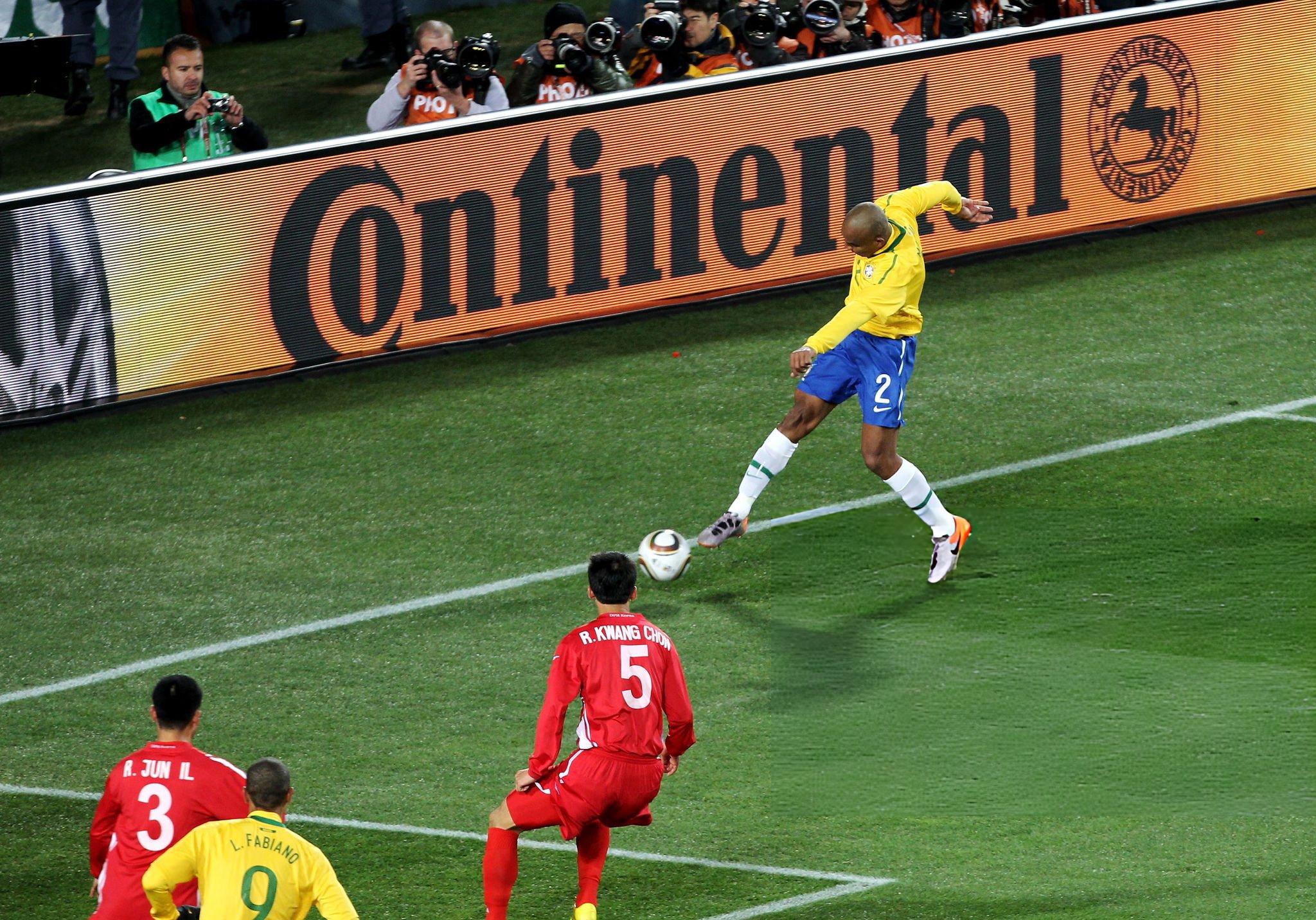 Brazil