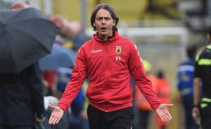Filippo Inzaghi