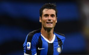 Antonio Candreva