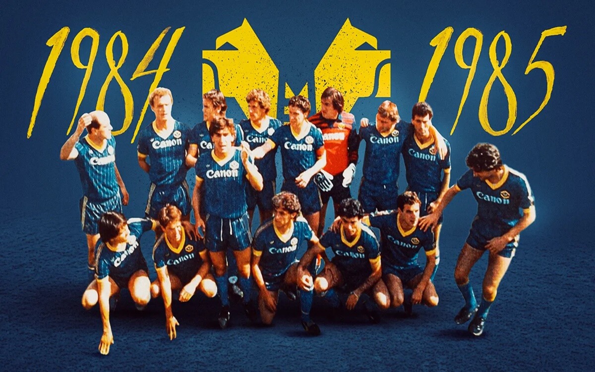 Hellas Verona