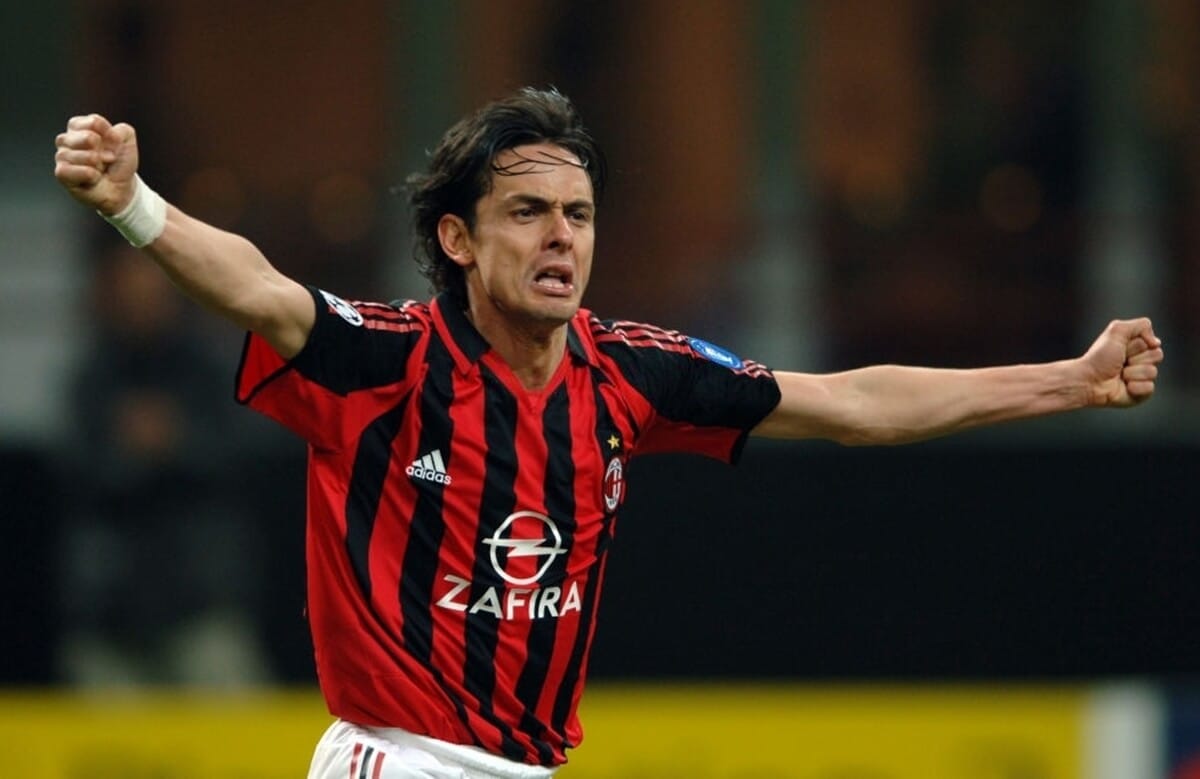 Inzaghi