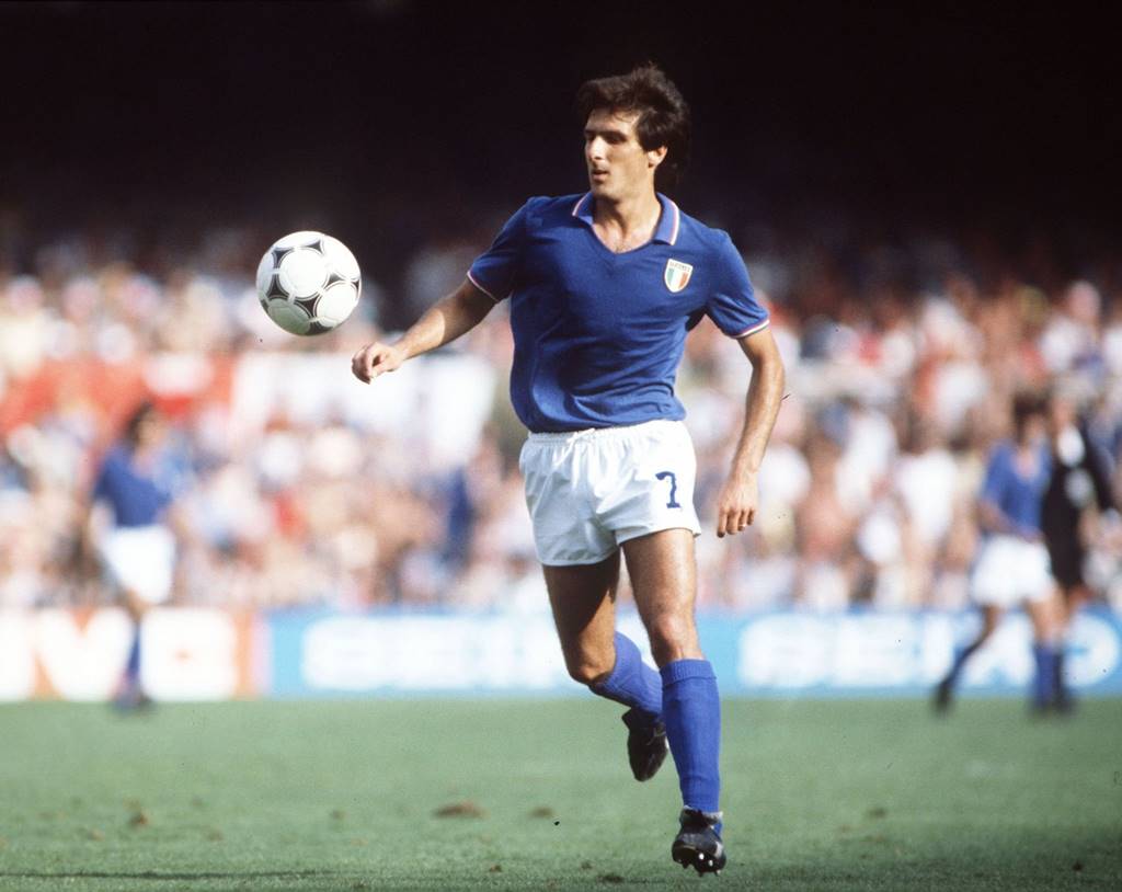 Scirea