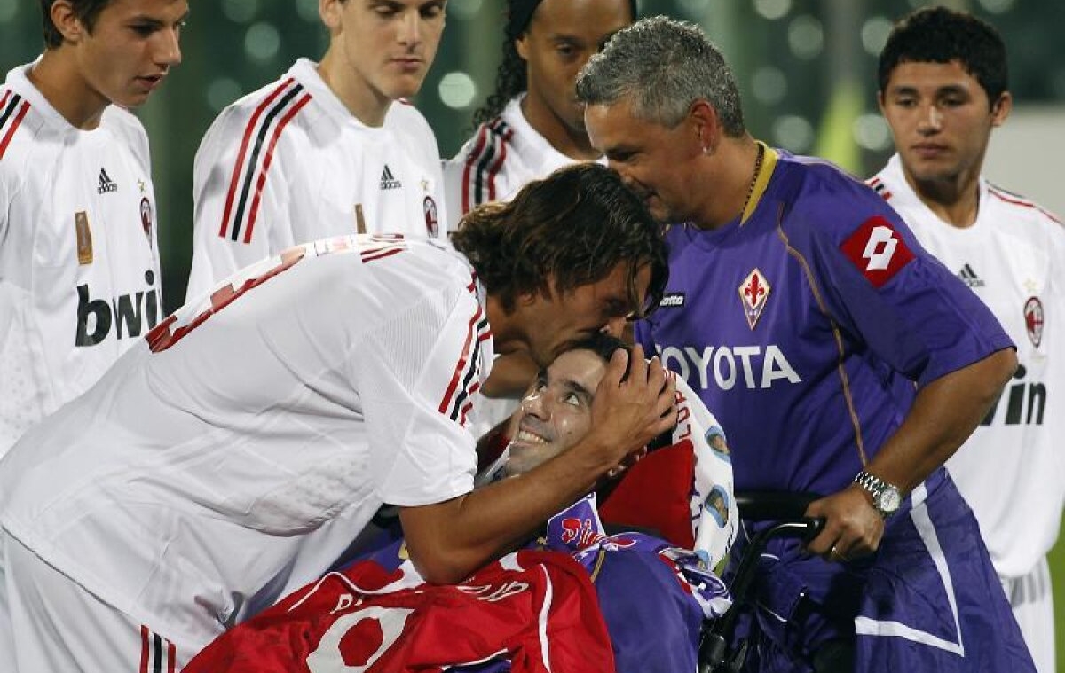 Maldini