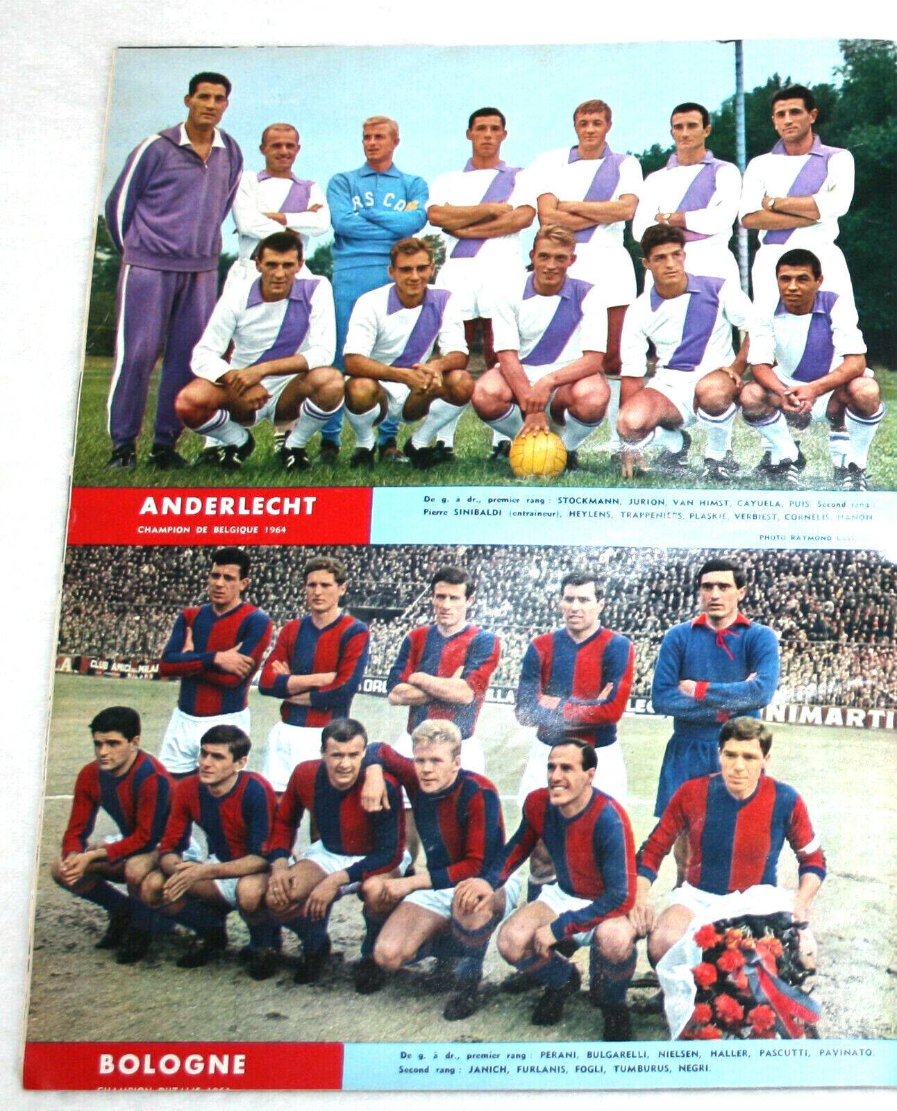 Champions League