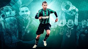 Jorginho