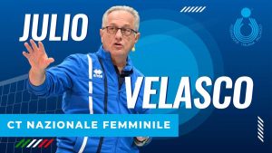 Velasco