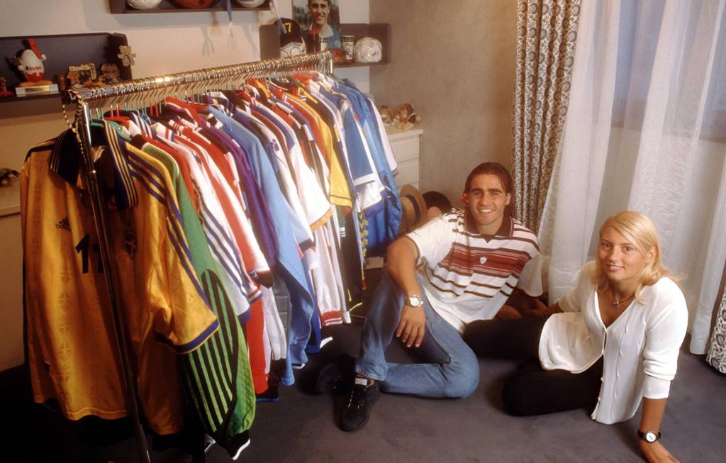 Cannavaro