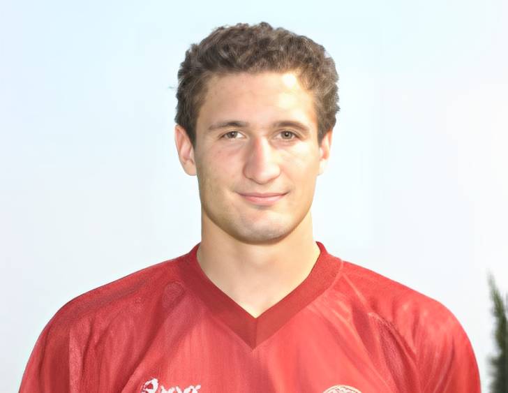 Chiellini
