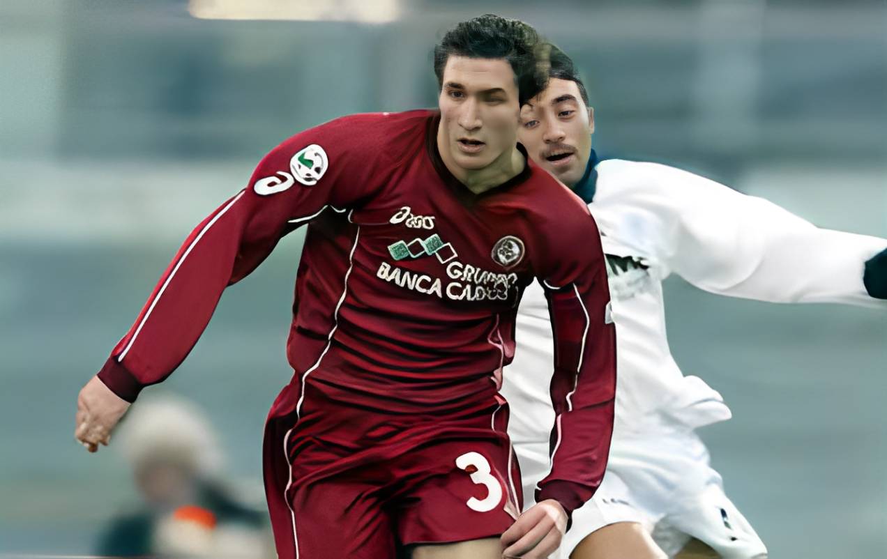 Chiellini