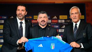 Gattuso