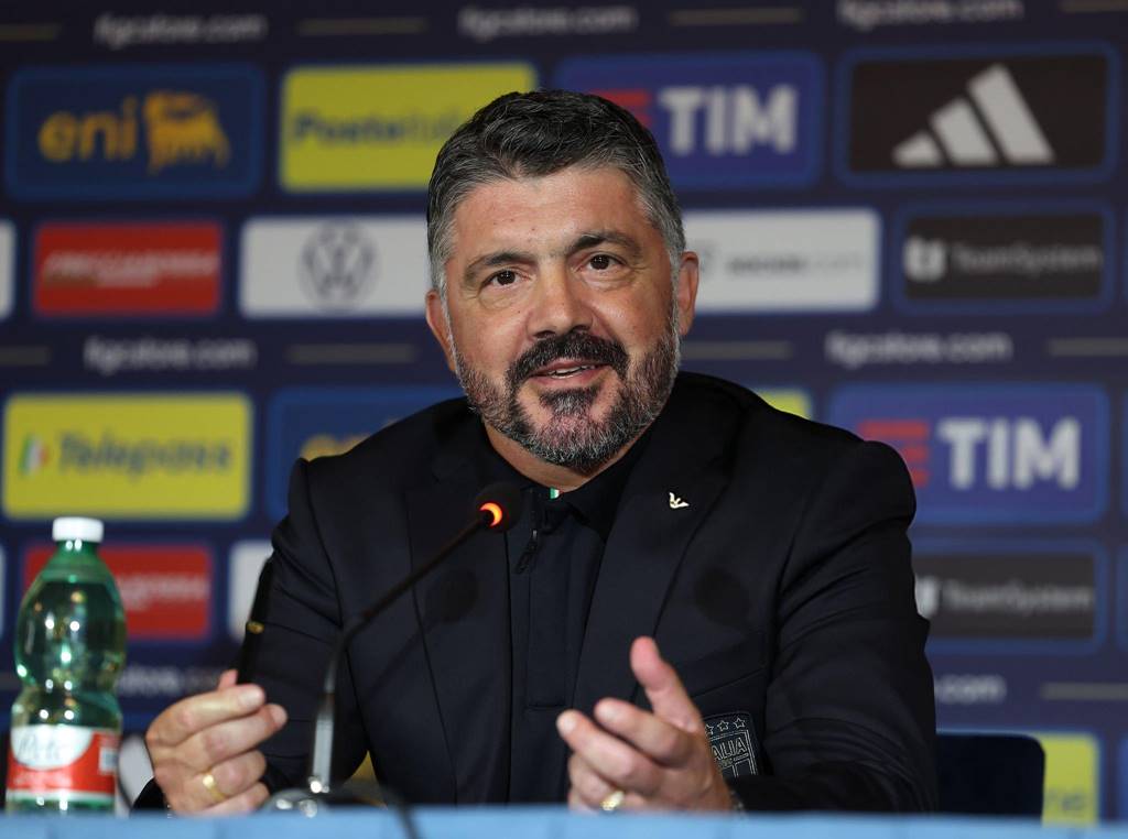 Gattuso