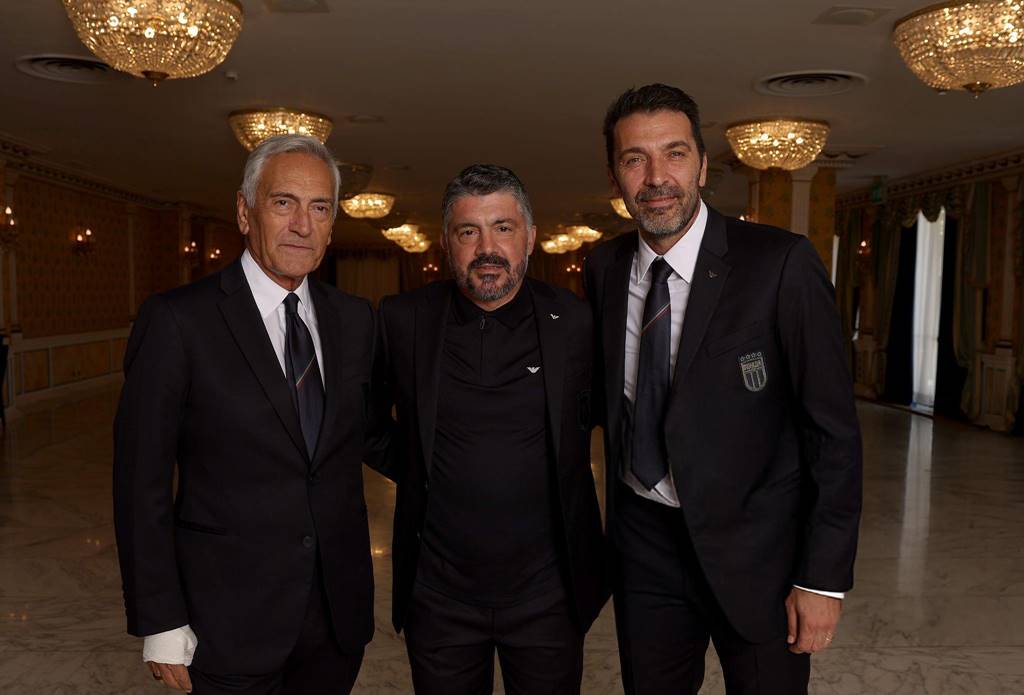 Italia