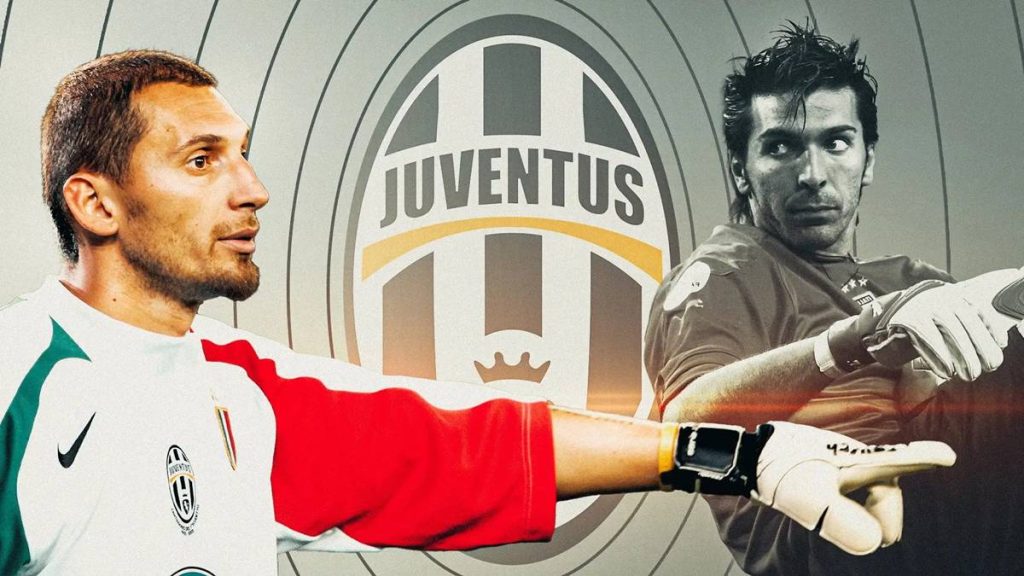 Abbiati