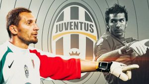 Abbiati