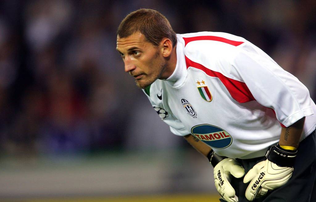 Abbiati
