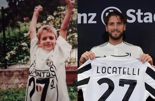 Locatelli